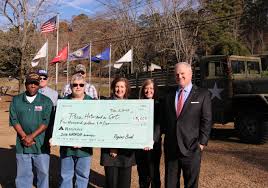 Regions bank birmingham, al hours and map directions. The Polls Are Open Public Encouraged To Vote In Regions Bank Initiative Awarding Grants To Nonprofits Serving Veterans Business Wire