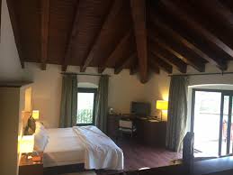 Maybe you would like to learn more about one of these? Rundreisen Katalonien Rundreise Barcelona Reisetipps Katalonien