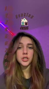 Gdzie mieszka Nicole Węcławiak: W jakim kraju najbardziej chcielibyście  zamieszkać? 🌍