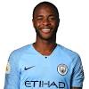 The banner was towed by plane over the etihad on monday amid ongoing displays for racial equality, causing burnley f.c. 1
