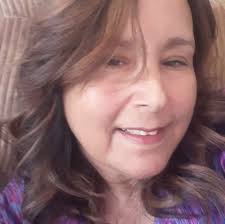 Can a landlord insist