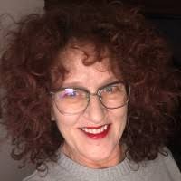 60+ "Shelly Doyle" profiles