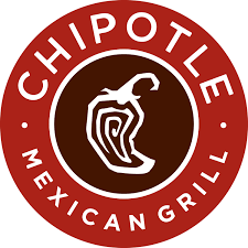 21.the promotion will celebrate the 13 th year of hockey week across america, which coincides with the 40 th. Chipotle To Offer Friends Bogo Nationwide As Part Of The National Month Of Action For Vaccinations