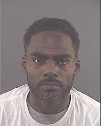 ᐅ Illinois Criminal Records 2009-2025