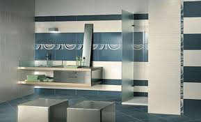Create a bathroom you can relax and unwind in by introducing some stylish new tiles. Traditional Bathroom Tiles Ideas 9 Pics
