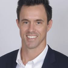 The changing US demand and pulse growing in the Palouse