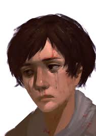 Carter Fanart! (Might add more later)