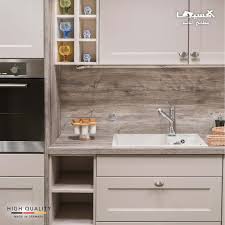 مطابخ اكسينا Ixina Kitchens On Twitter اكسينا الخيار الأول لإختيارك في المطابخ