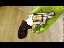 Image result for Bright Yellow 1977 Colt