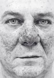 Eric Meier: Vaterland