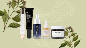 From a wide range of quality brands to affordable picks, these reviews will help you find the best japan skin. Japanese Skincare Brands In Singapore