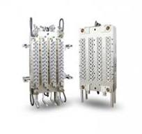 Pet Preform Injection Mould 48cav Suppliers,Pet Preform ...