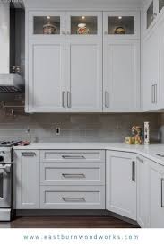 Pin On Kitchen Cabinets