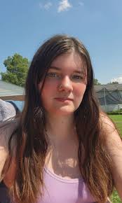 I would love to find mine 💕