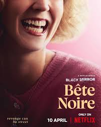 블랙 미러에피소드 (r592 판) - 나무위키