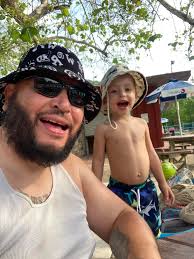 Knoebels amusement park great for family visits