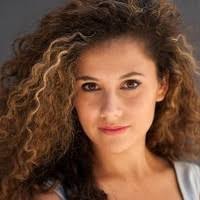 6700+ "Arreguin Arreguin" profiles