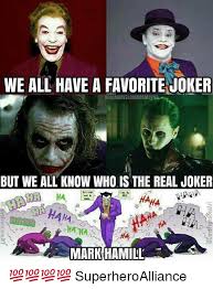 30 Of The Best Joker Memes Funny Joker Joker Meme Funny Fishing Memes