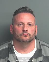 JOSHUA BLAKE NEWMAN Last Name: NEWMAN First Name: JOSHUA Middle Name: BLAKE  Suffix: (none) Age: 42 Race: W Name Number: 646913 Address: FM 2920 RD APT  1032, TOMBALL, TX, 77375-8967 Arrest Time/Date: