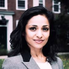 Dee Taylor Email & Phone Number