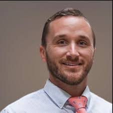 I had the pleasure of representing Brunswick County Health Services/Careers  in Public Health at the UNCW Career Carnival alongside Cherie Browning and  Joshua Cumbee.