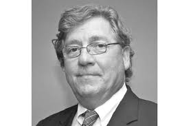 Rembert Williams Obituary (1955