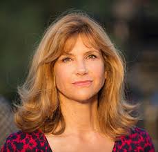 Florence pernel (crime dans les alpilles) qui est son compagnon patrick rotman. Florence Pernel Reservation De Billets Places Fnac Spectacles