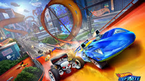 For a more electrifying experience, try happy wheels or dumb ways to die 2. Hot Wheels Unleashed Leaked By Microsoft Store Somag News