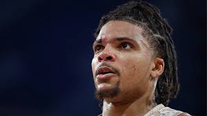 Edwards to depart Taipans early