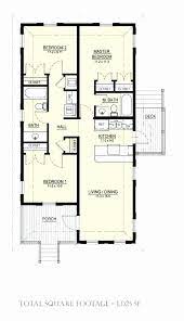 4 Bedroom Rectangular House Plans Inspirational Popular Rectangle Floor Plan Simple Rectangular H One Bedroom House Plans Small House Plans Cottage Floor Plans Simple house plans might be uncomplicated and straightforward, but they can still be stylish and incredibly comfortable at the same time.