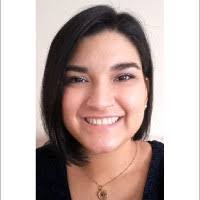 70+ perfiles de «Sandra Ramirez»