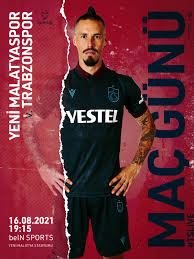 78 adem büyük (penaltıdan) (yeni malatyaspor). 2ro394f Bjsaqm