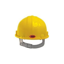 Pin By Safety Zone On Safety Equipment In Nigeria Safety Helmet Helmet Safety Equipment
