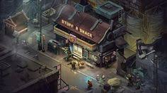 Learn how to create your own. 56 Shadowrun Ideas Shadowrun Tabletop Rpg Maps Modern Map