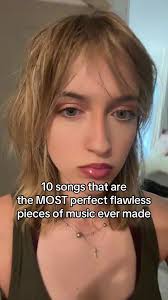 What Category Is Jeff Beckley Music