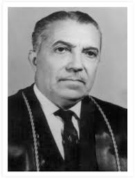 Des. Antônio Franco Ferreira da Costa