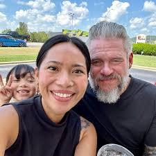 John Caleb Alarid (@john_alarid) • Instagram photos and videos