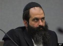 Saving Sholom Rubashkin