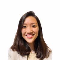 Vanessa Ow's Instagram, Twitter & Facebook