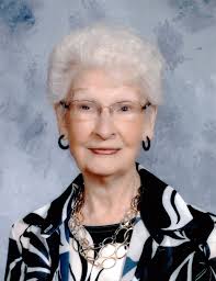 Obituary information for Merna T. Wisdom