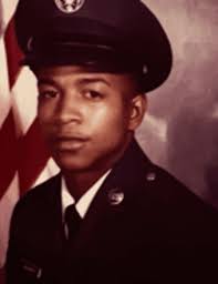 Mr. Michael Williamson Obituary