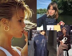 Anna Persson in Sweden :: Behance