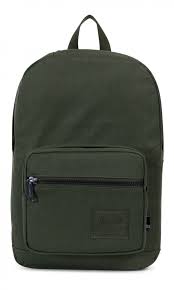 Herschel Pop Quiz Backpack Forest Night Herschel Pop Quiz Herschel Pop Quiz