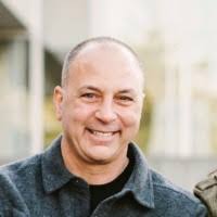 3500+ profiler som matchar ”Demeter”