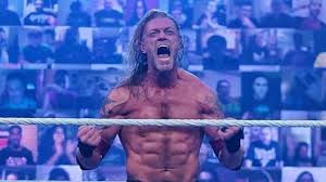 We did not find results for: Wwe Royal Rumble 2021 Rumble Winner Edge Sets This New Record Mani24news