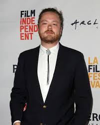 La serie se estrenó el 20 de enero de 2021 en streaming a través de netflix. Daughter From Another Mother Tv Series 2021 Imdb