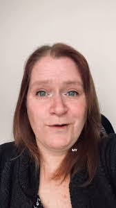 Jessie Shearer's Instagram, Twitter & Facebook