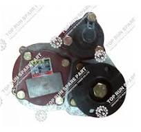 QH70C and QH70 PTO for xcmg crane