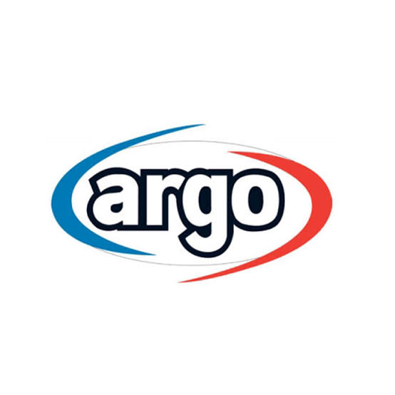 Logo Argo