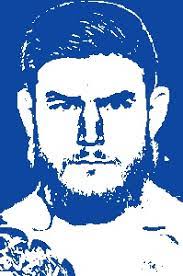 John Eblen's Instagram, Twitter & Facebook